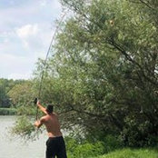 Foto von János Murányi