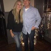 Heather Leary's photo