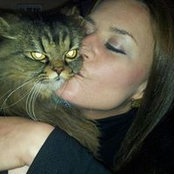 Alexis Cauchi's photo