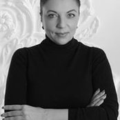 Foto von Светлана Никулина