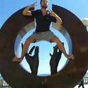 Nicolas Manescau's photo