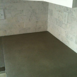 Bethlehem kitchen - Products