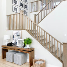 Modern Farmhouse