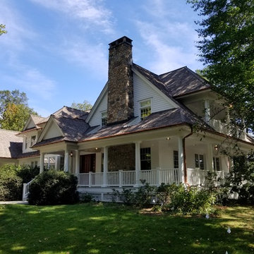Home Remodel