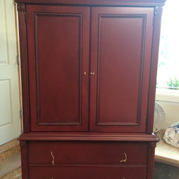 Furniture - Products