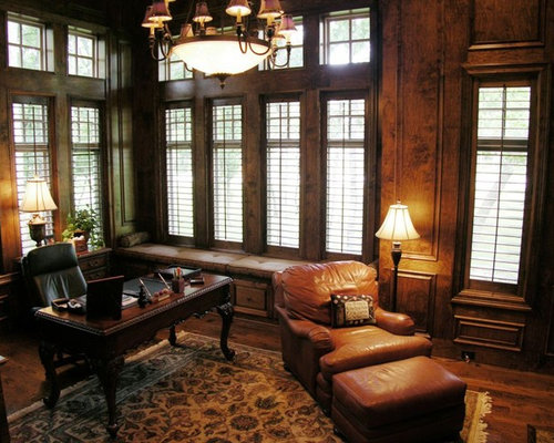 c00110680d404d90_6143 w500 h400 b0 p0  victorian home office