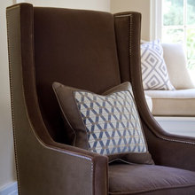 furnishings