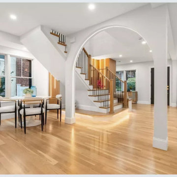 19 Linden Ave Belmont