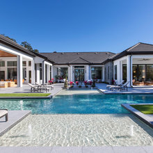 Exterior Paint