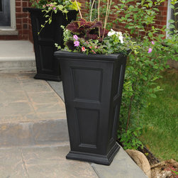 Outdoor Decor - Outdoor Decor