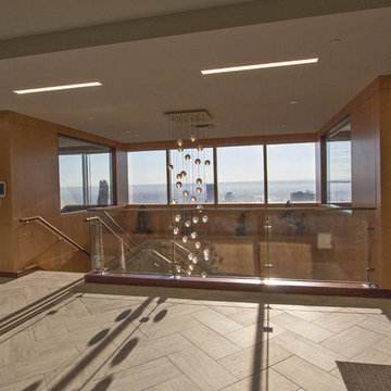 Modern Office