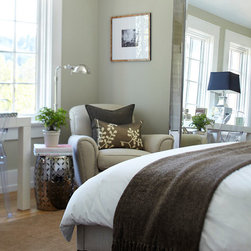Agent for Benjamin Moore Paints in Oman!! - Paint