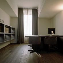 Studio