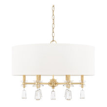 Bedroom Lighting