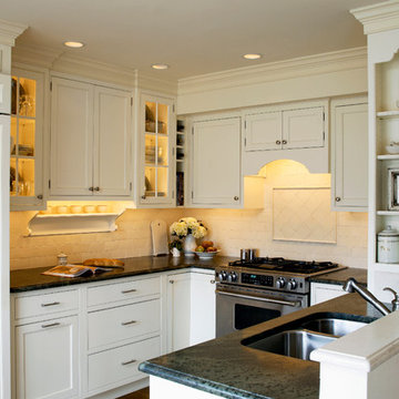 Townhouse Living near Historic Annapolis