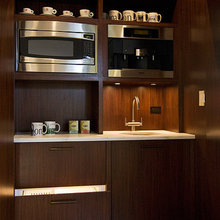 Chambre Manoir