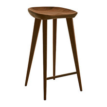 Barstools