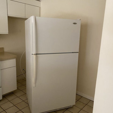 Appliance Removal in Lorain, OH