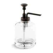 Wish List