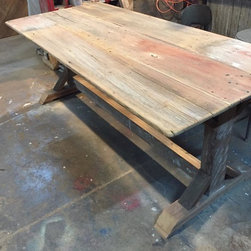 Furniture - Products