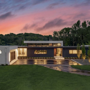Orono Preserve