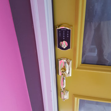 Locksmith