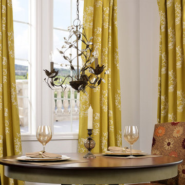 Half Price Drapes