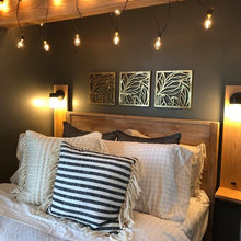 Hannah’s Room