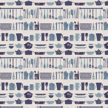 zara_marea's ideas