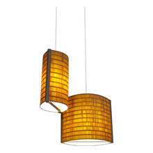 lamps