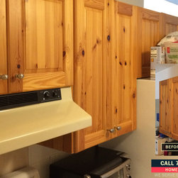 kitchen facelift on a budget. Home Renovation Deals in Greater Vancouver, BC - China Cabinets And Hutches