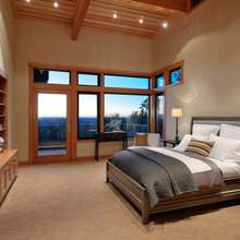 Bedroom exterior doors raincitypwd's ideas
