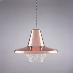 Union Collection - Products