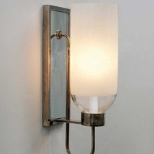 sconces