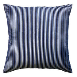 Ennobled Royal Pillow - Decorative Pillows