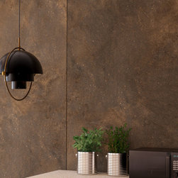 Moove.Panels - Fusion - Paint And Wall Covering Supplies