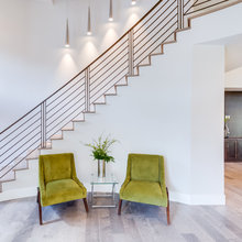 Denver House