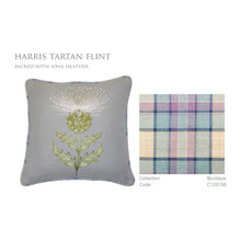 Cushions