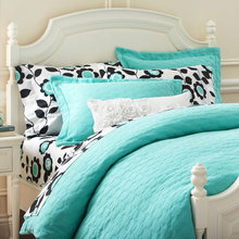 Bedding