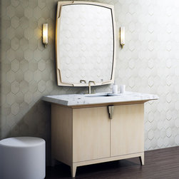 Country Floor Bath Vanities - Bathroom Vanities And Sink Consoles