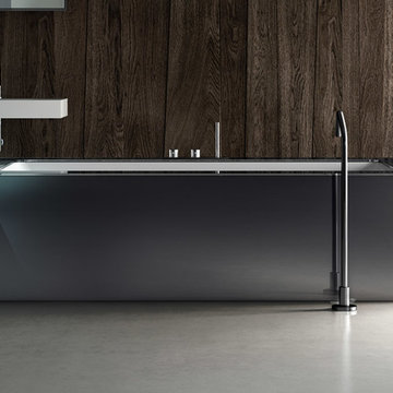 Bathroom Design