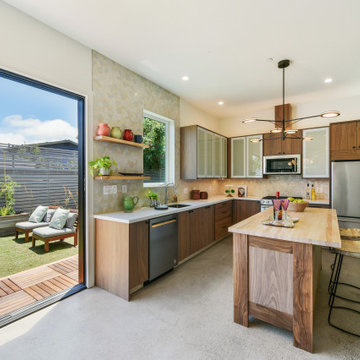 1224 66th Street