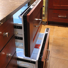 appliances