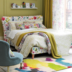 Nevis Rug - Rugs