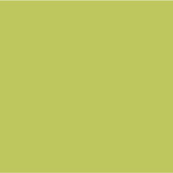 Dulux Rainforest Glow - Paint