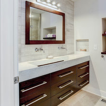 other bathrooms