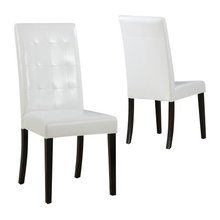 Dining Chairs