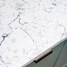 countertop