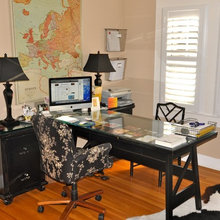 office