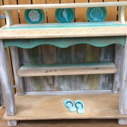 Beach Walks - Outdoor Products
